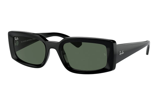 RAY BAN KILIANE RB4395 667771 54