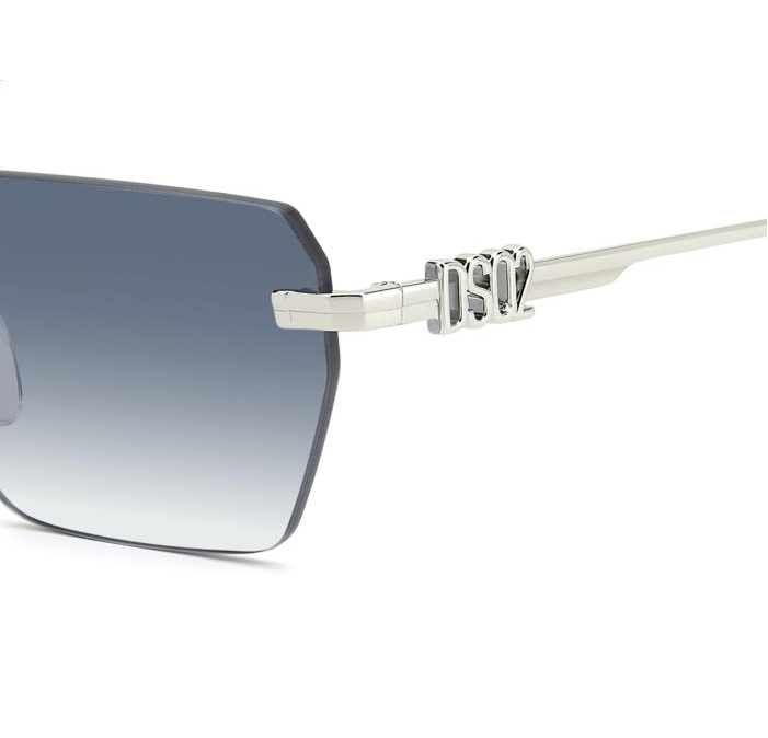 DSQUARED2 D2 0102/S 010