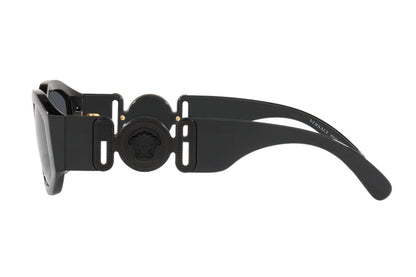 VERSACE VE4361 536087 53