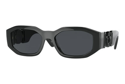 VERSACE VE4361 536087 53