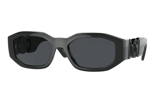 VERSACE VE4361 536087 53