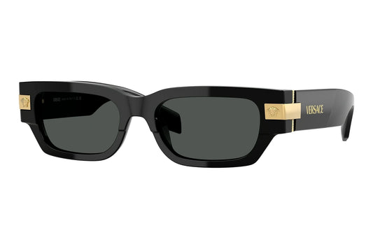 VERSACE VE4465 GB1/87 53