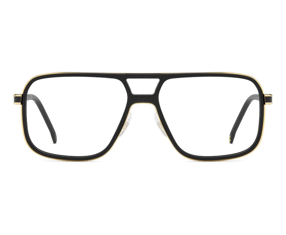CARRERA 1143 003