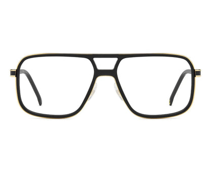 CARRERA 1143 003
