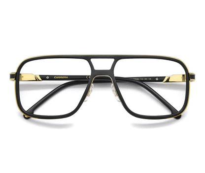 CARRERA 1143 003
