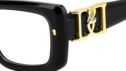 DSQUARED D2 0171 807
