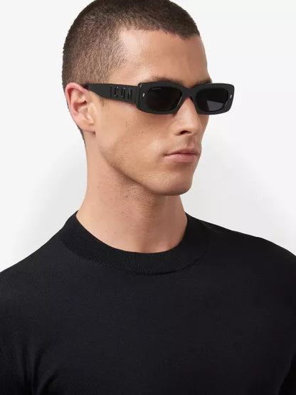 DSQUARED2 ICON 0020/S 807