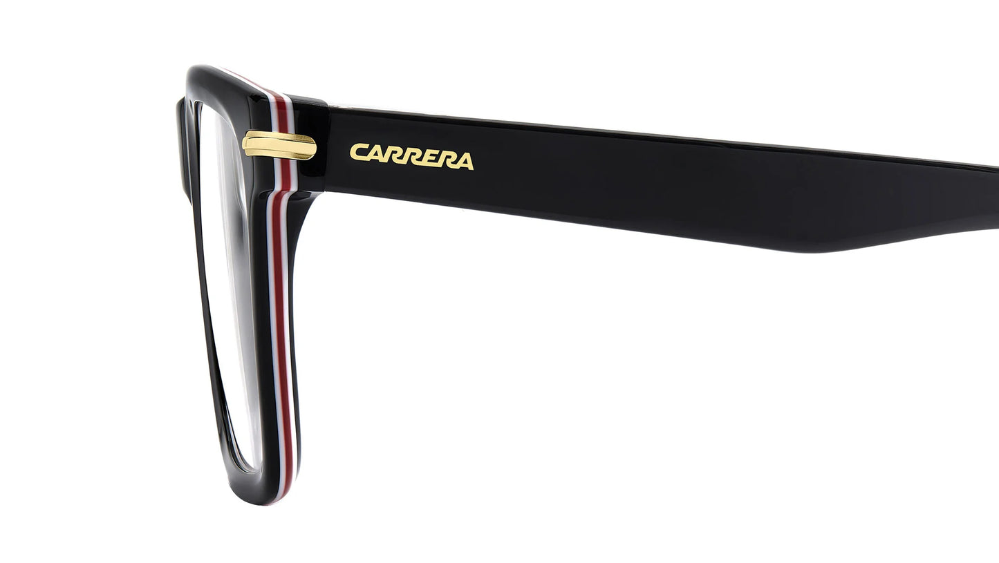 CARRERA 371 OIT