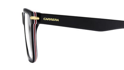 CARRERA 371 OIT