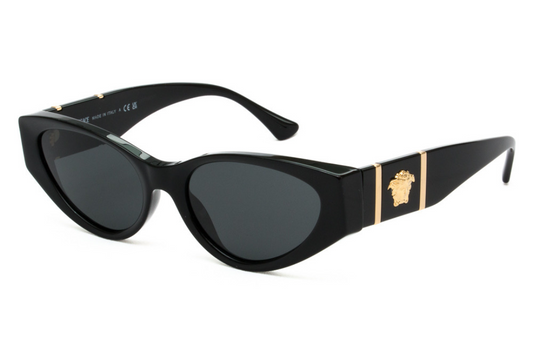 VERSACE VE 4454 GB1/87 56