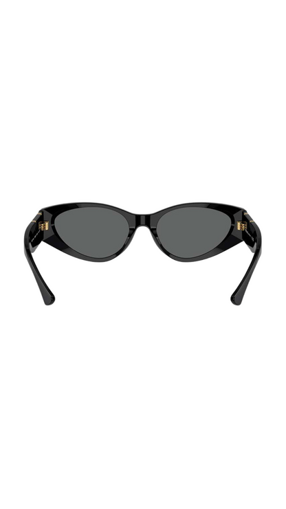 VERSACE VE 4454 GB1/87 56