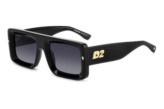 DSQUARED2 D2 0141/S 807