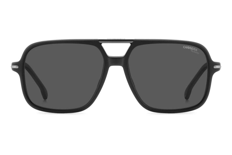 CARRERA 350/S RZZ