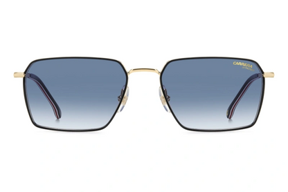 CARRERA 356/S 5608