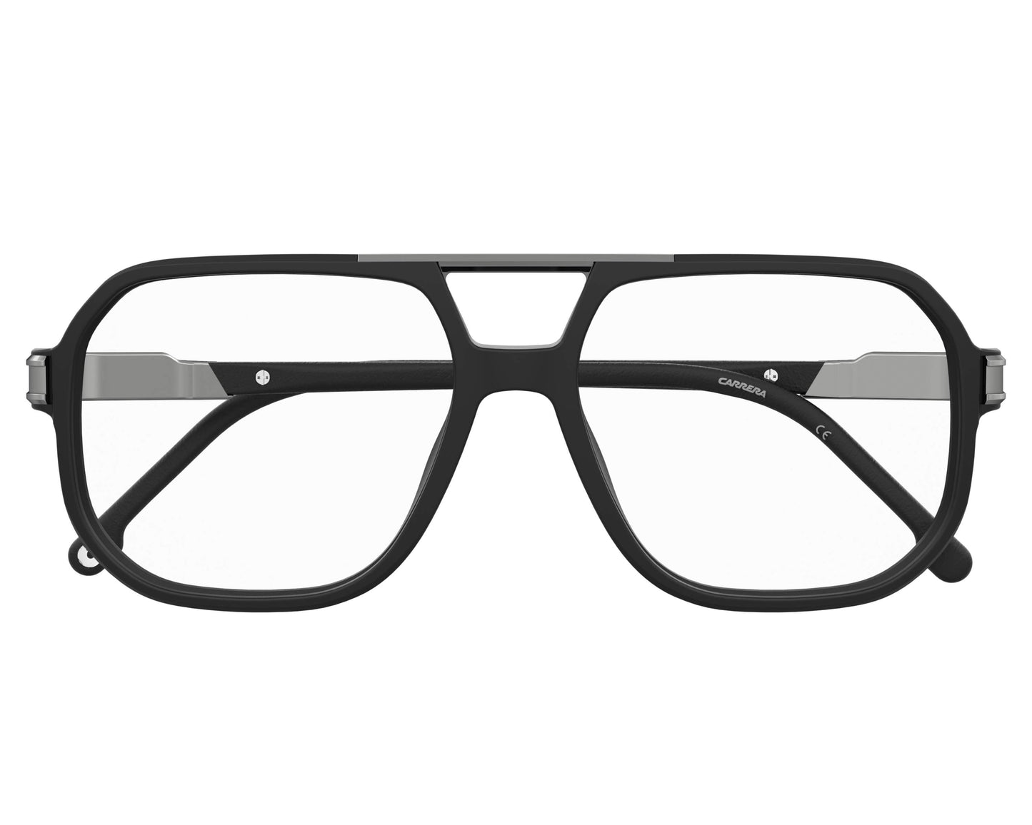 CARRERA 1134 807