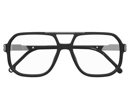 CARRERA 1134 807