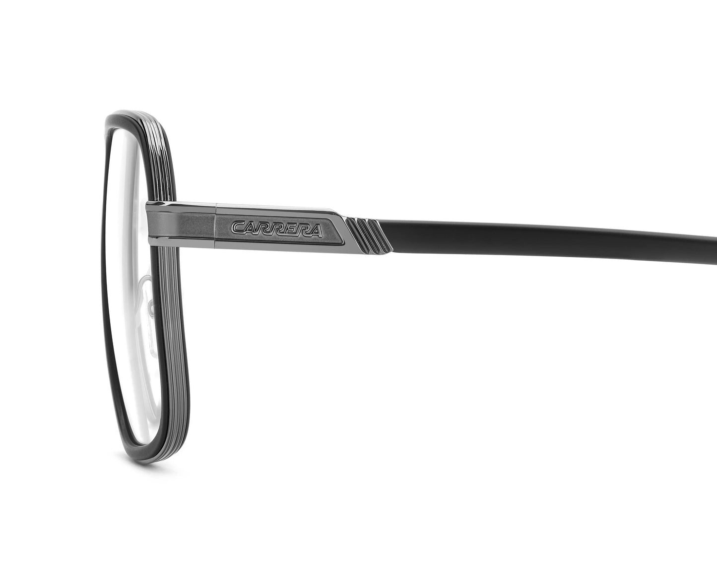 CARRERA 1143 T17