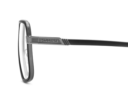 CARRERA 1143 T17