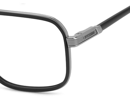 CARRERA 1143 T17
