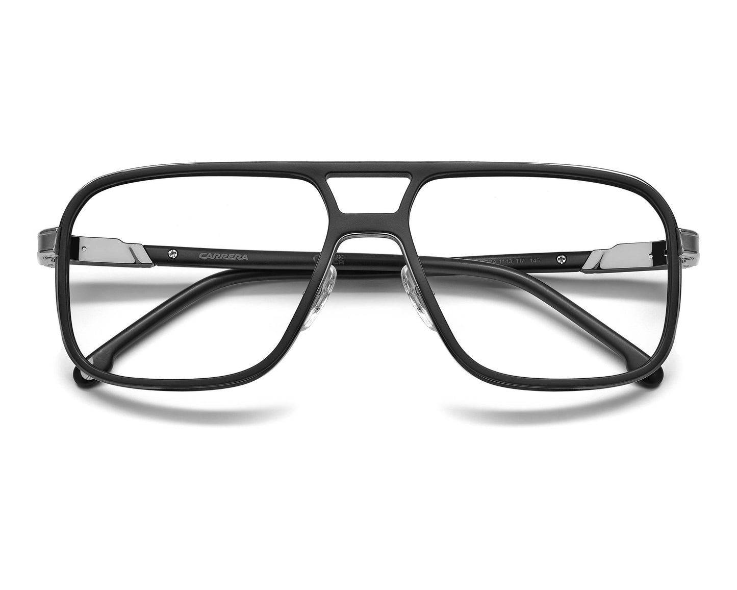 CARRERA 1143 T17