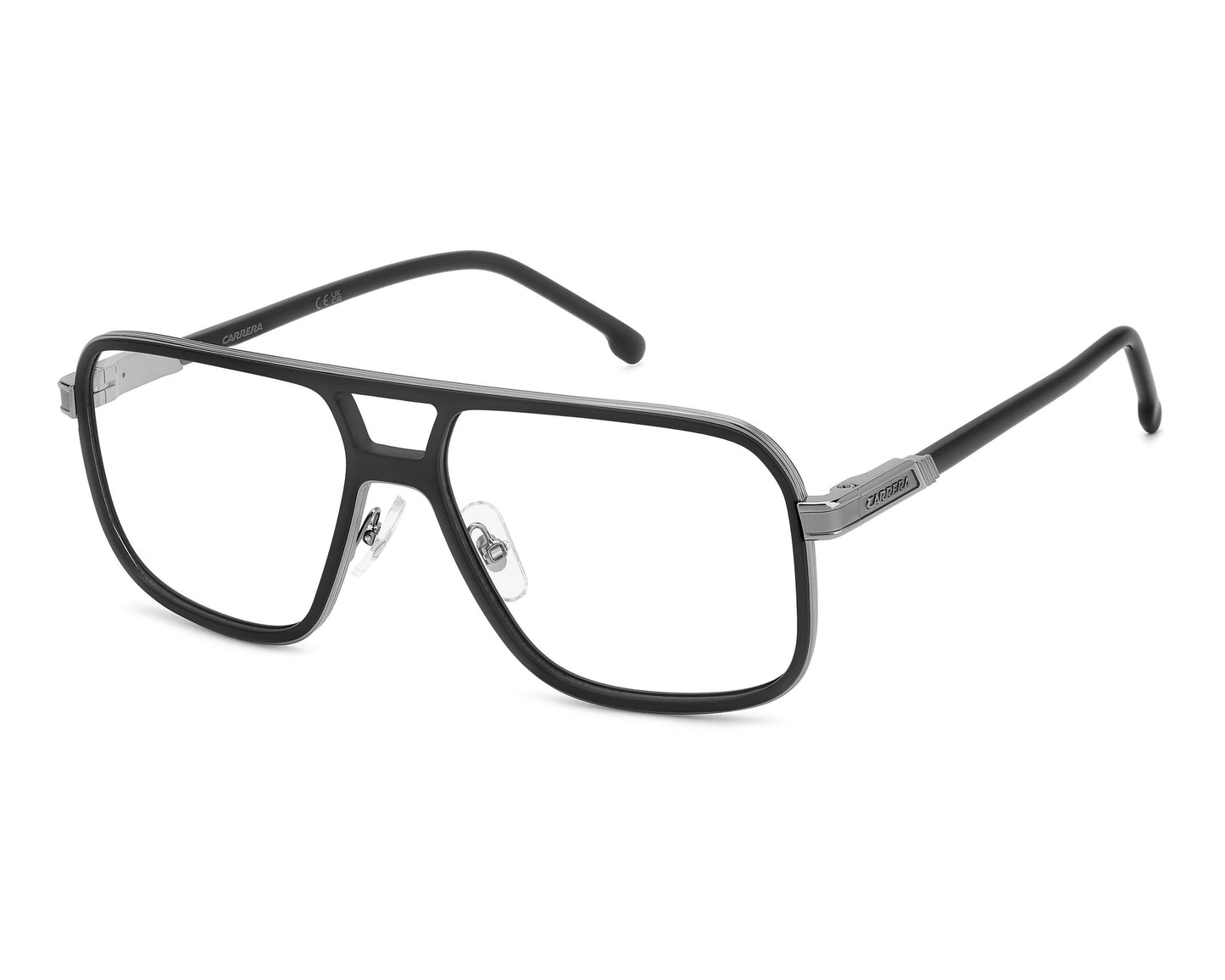 CARRERA 1143 T17