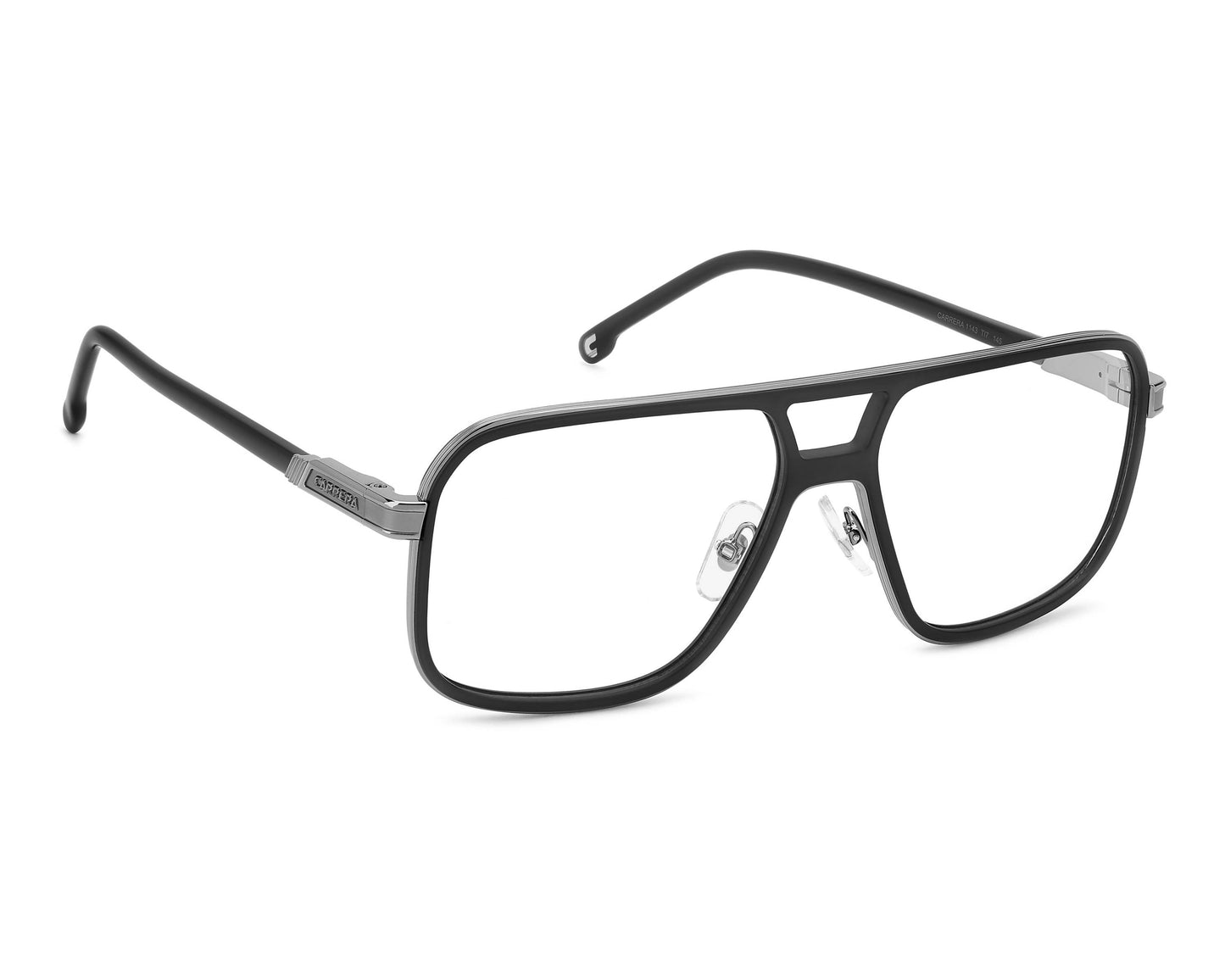 CARRERA 1143 T17