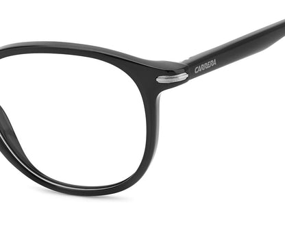 CARRERA 352 284