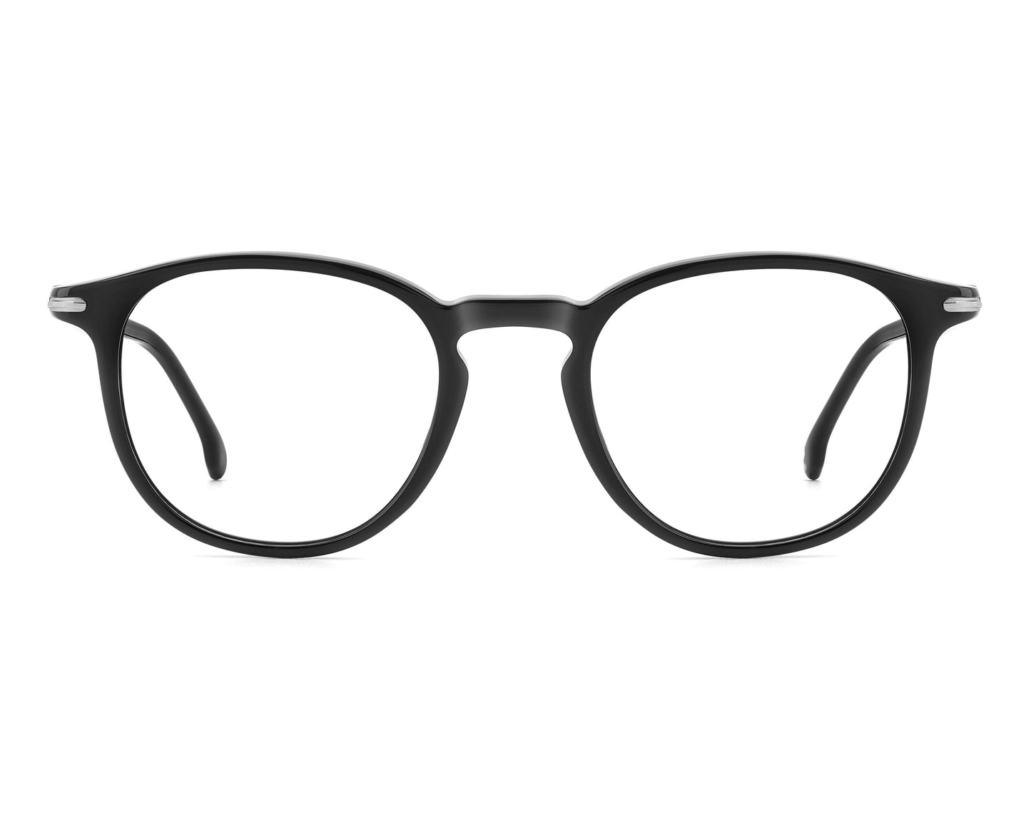 CARRERA 352 284