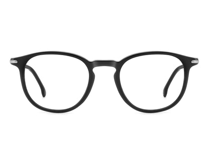 CARRERA 352 284