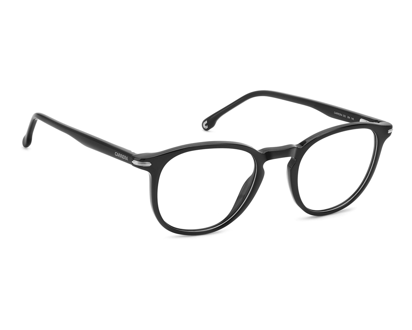 CARRERA 352 284