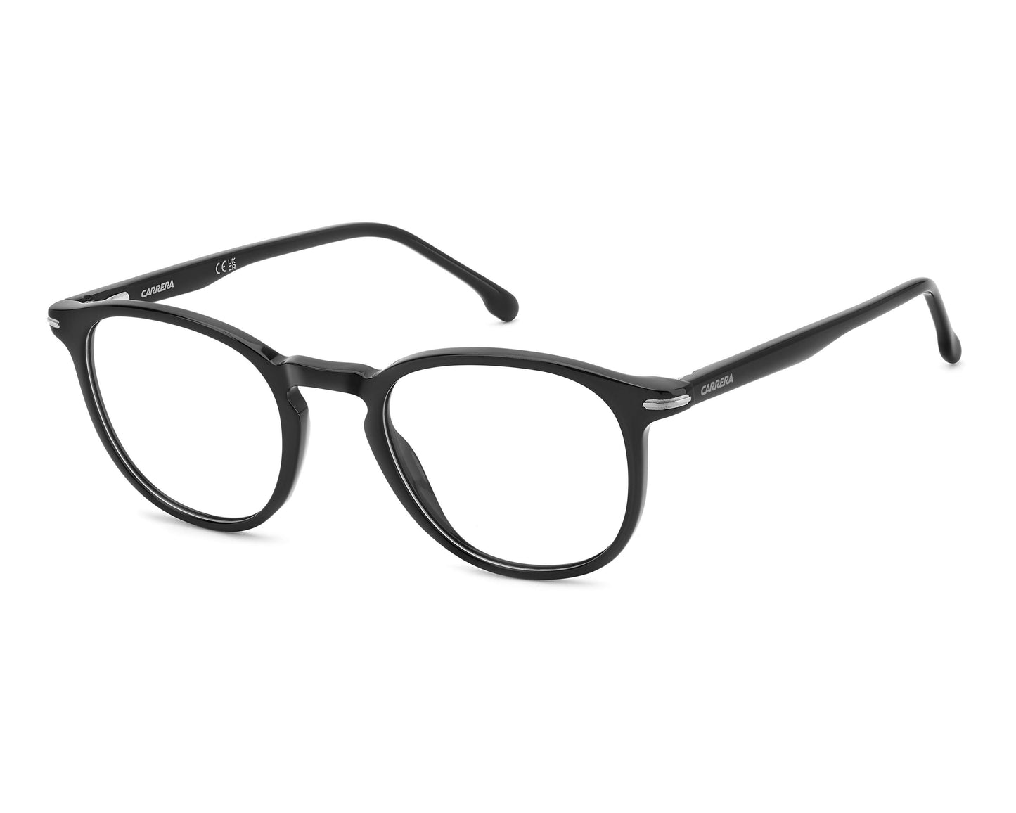 CARRERA 352 284