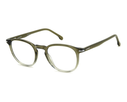 CARRERA 352 6ΑΚ