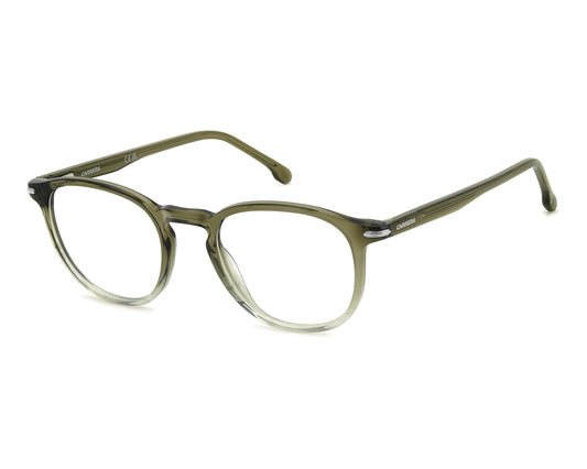 CARRERA 352 6ΑΚ