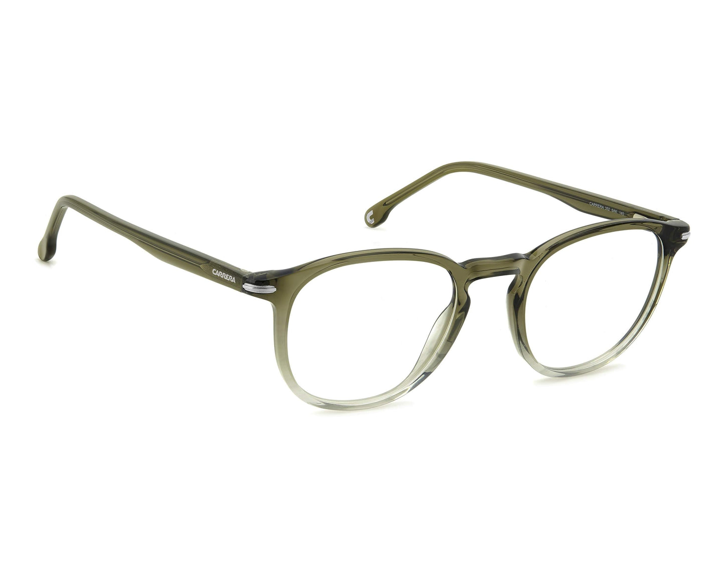CARRERA 352 6ΑΚ