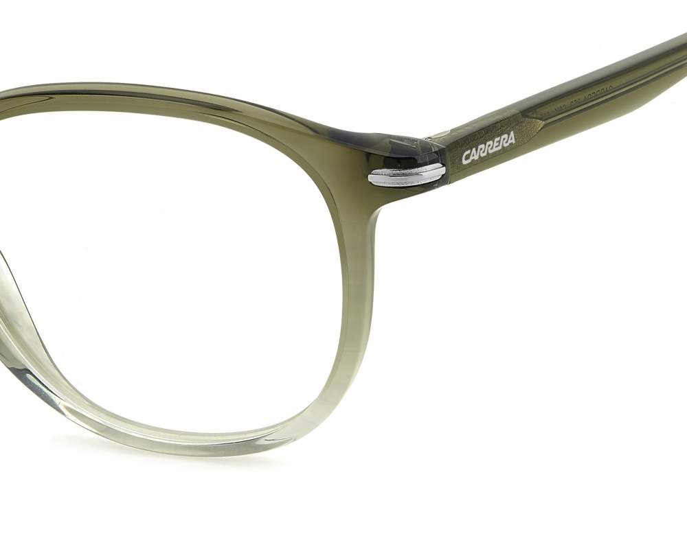 CARRERA 352 6ΑΚ