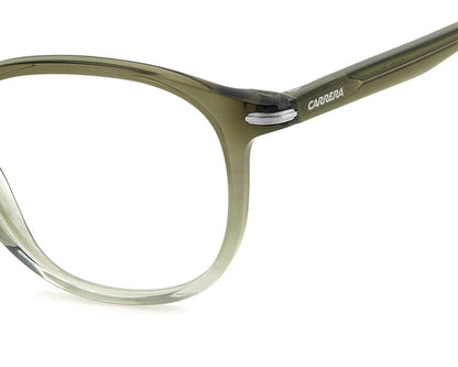 CARRERA 352 6ΑΚ