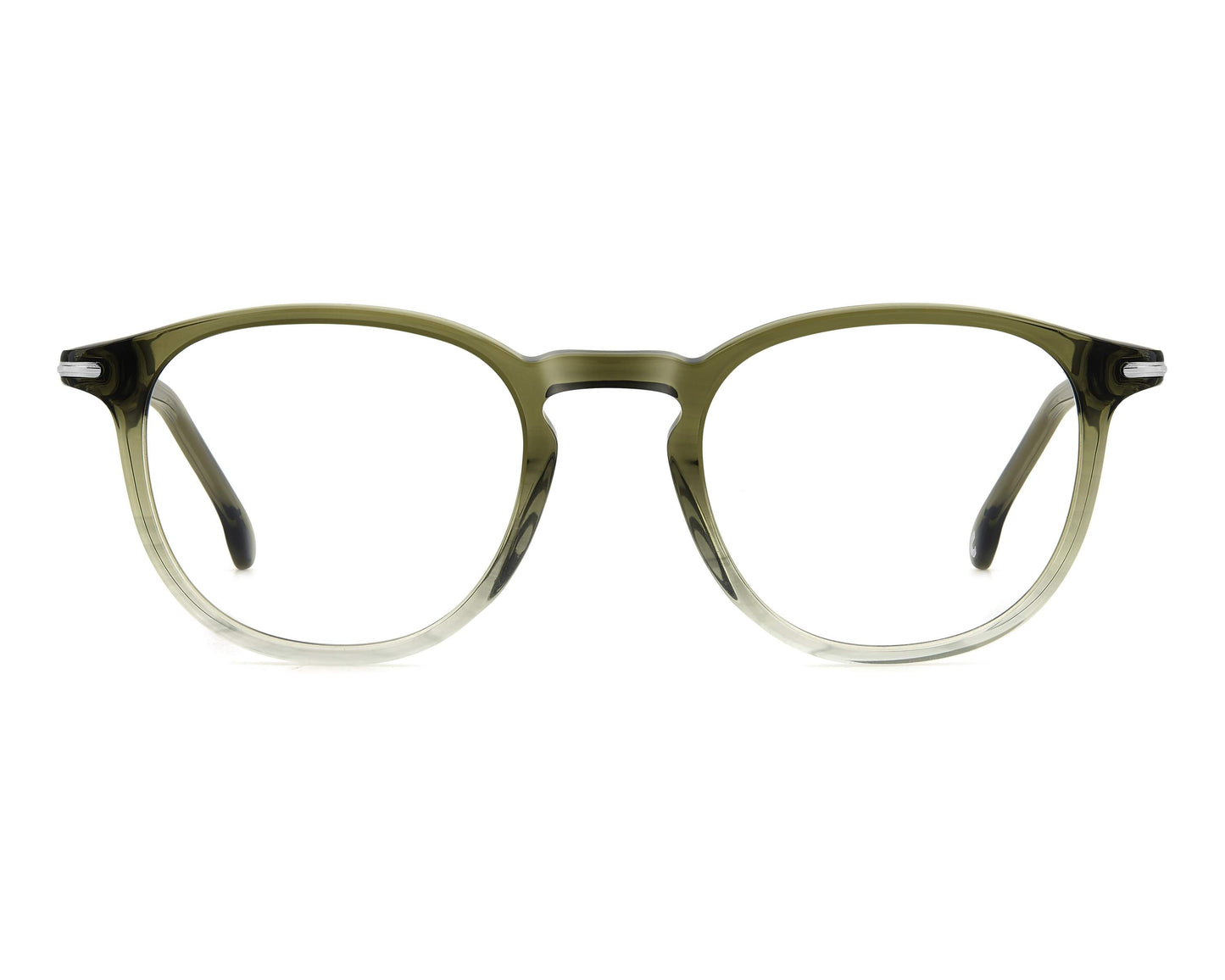 CARRERA 352 6ΑΚ