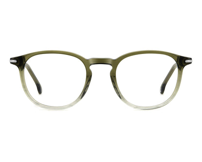 CARRERA 352 6ΑΚ