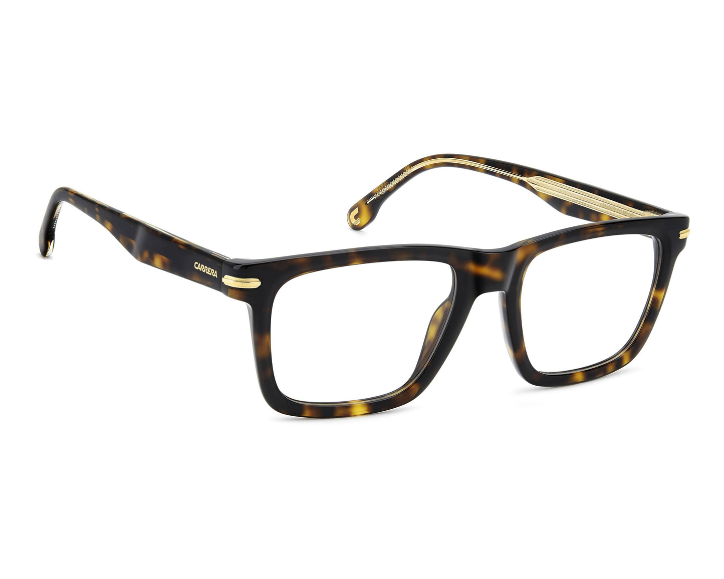 CARRERA 371 086