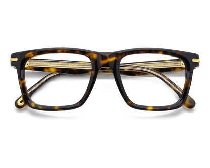 CARRERA 371 086