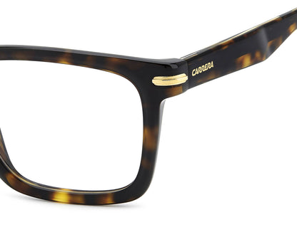 CARRERA 371 086