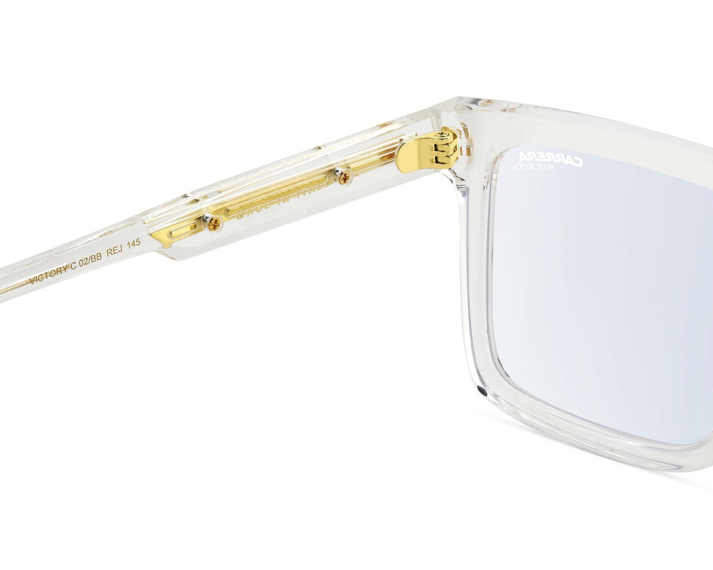 CARRERA VICTORY C 24 REJ