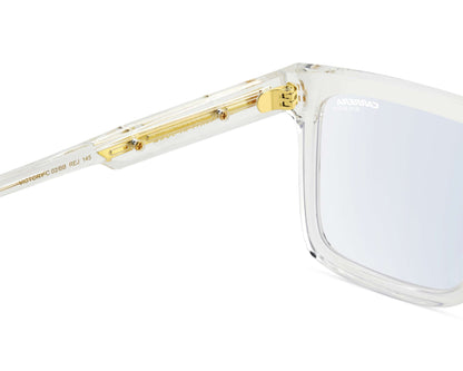 CARRERA VICTORY C 24 REJ