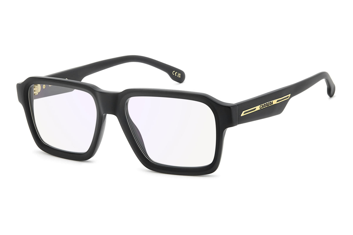 CARRERA VICTORY C 24 2M2