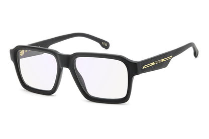 CARRERA VICTORY C 24 2M2