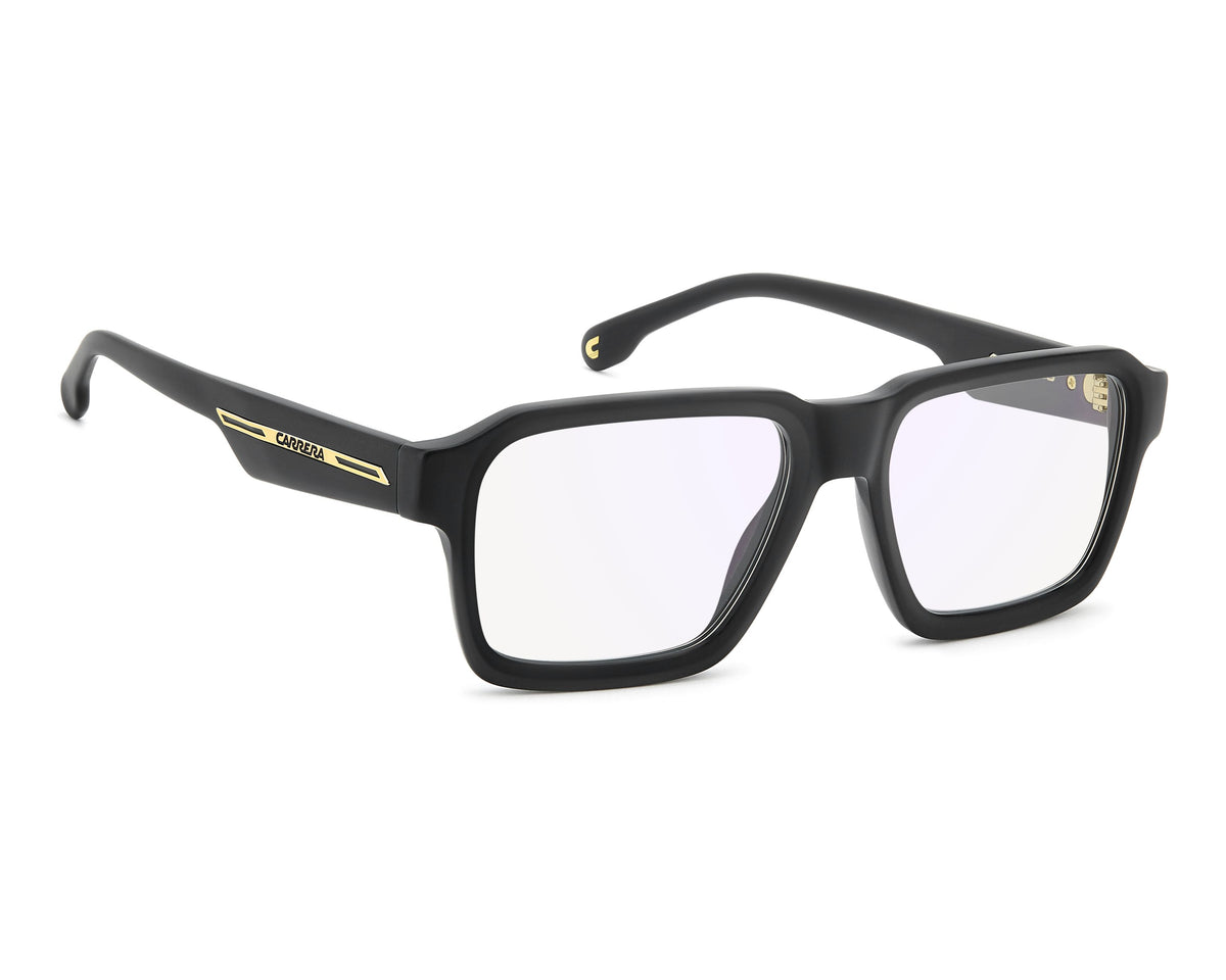 CARRERA VICTORY C 24 2M2