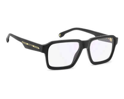 CARRERA VICTORY C 24 2M2
