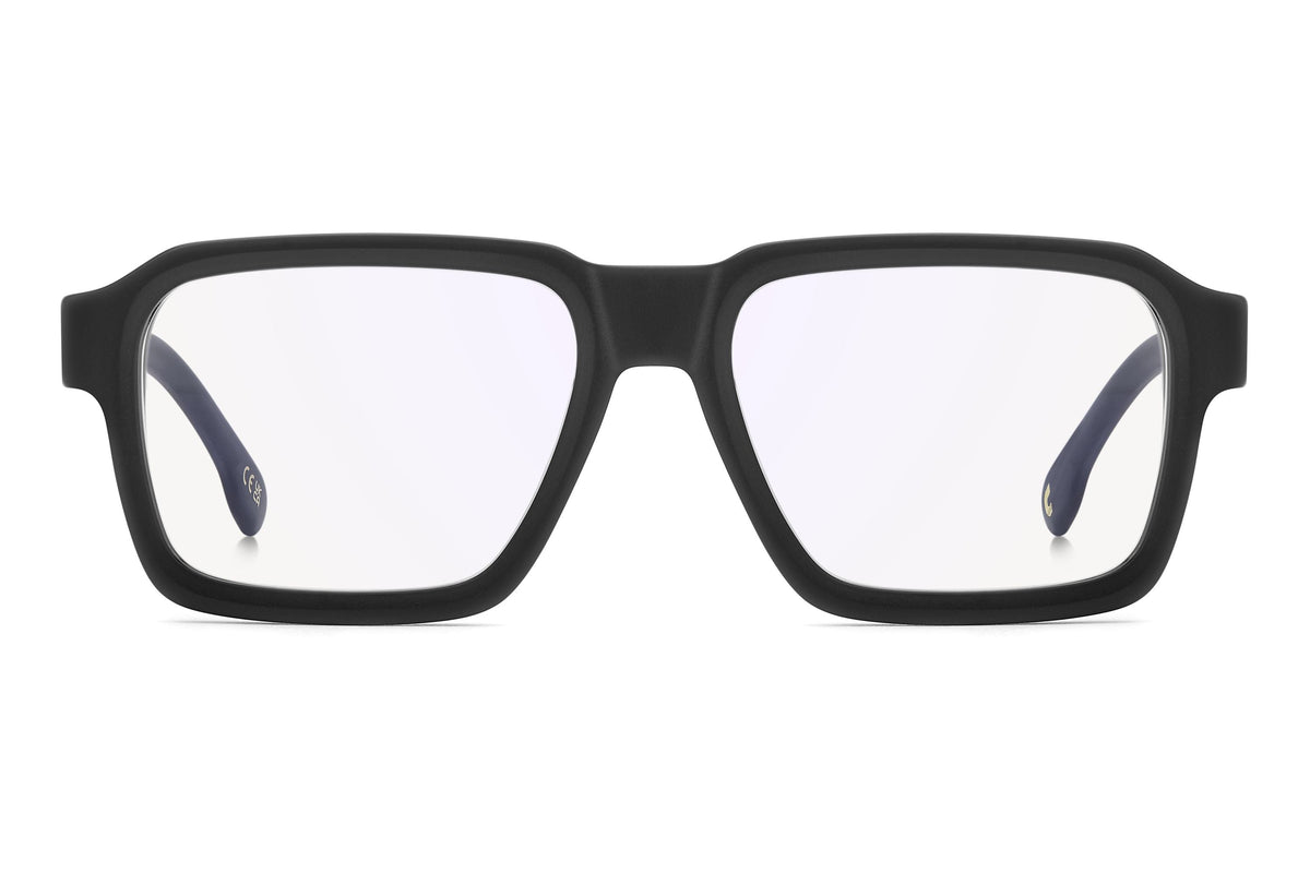 CARRERA VICTORY C 24 2M2