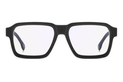 CARRERA VICTORY C 24 2M2