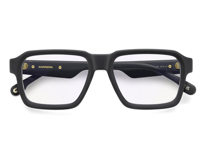 CARRERA VICTORY C 24 2M2